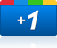 Google Plus 1