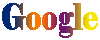 Leben ohne Google