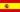 Spanisch