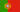 Portugiesisch