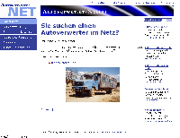 Autoverwerter-net.de