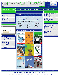 buch123.com