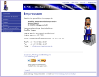 cnc-drehen-fraesen.com