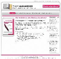 das-autorenbuch.de