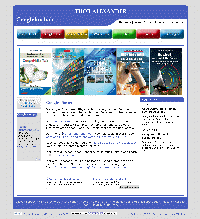 googlebuch.de