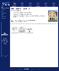 metzingen.vhs.de