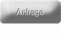 Anfrage zur Homepage-Erstellung in Stuttgart Anfrage zur Homepage-Erstellung in Stuttgart